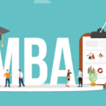 MBA program in Australia