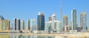 Top 15 universities of Dubai 2021